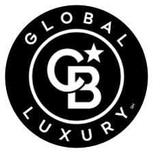 broker logo